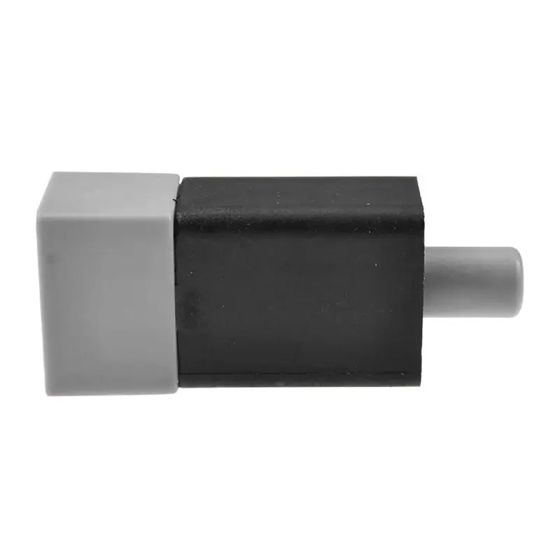 KSOL 430-362 Plunger Safety Interlock Switch for 725-04363 725-04363 AM141767