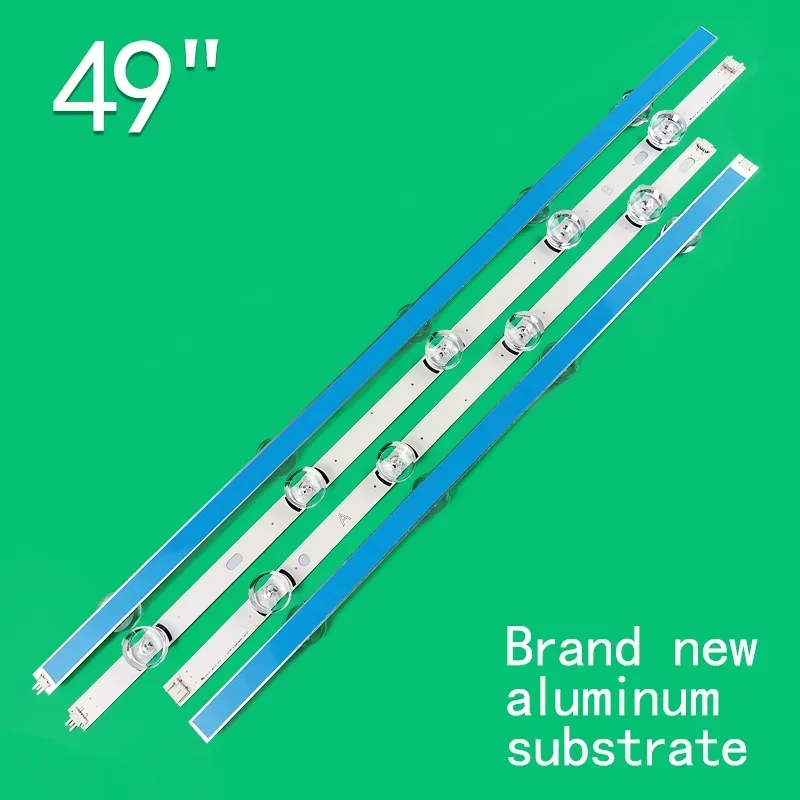 Imagem -02 - para tv Lcd lg 49 Innotek Drt 3.0 49_b 140218 49lb552 49ly320c-ca 49lb5520-ca 49lb5510-cc 49lf6200 49lf6400 49lf6450 49lf6500