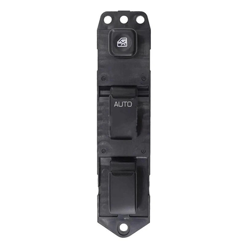 High Quality Car Power Window Lifter Control Switch Button For Nissan GW26 UD390 GE13 Truck 25400-01Z01 2540001Z01