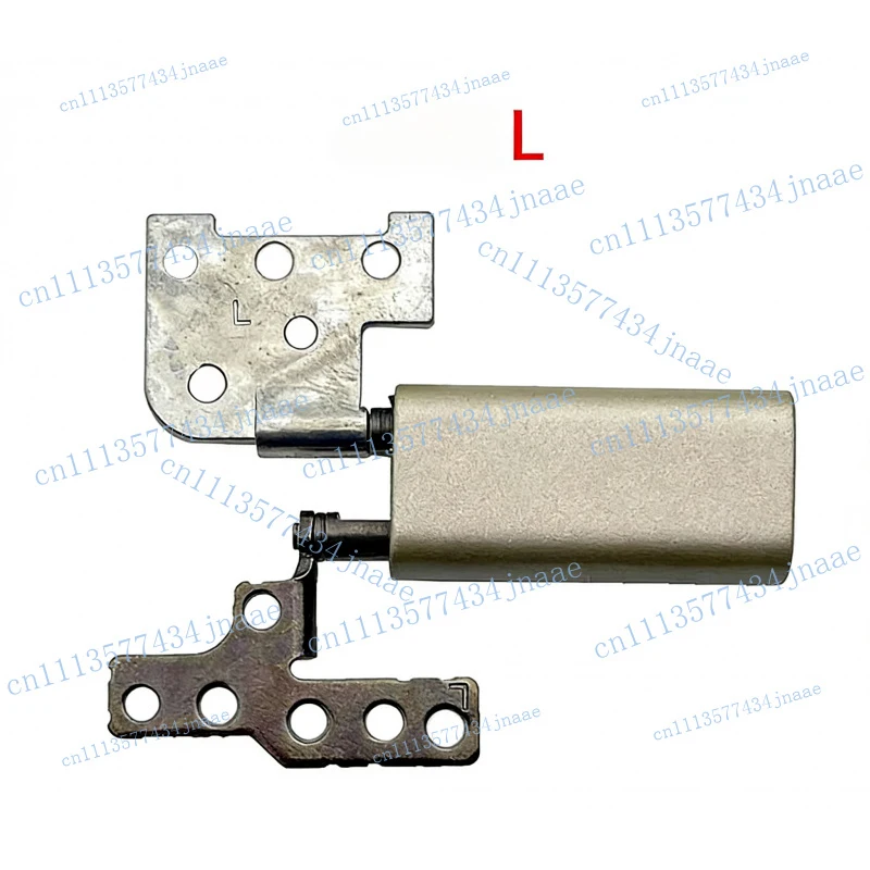 Brand New for ASUS zenbook  UX360 UX360C UX360CA Screen hinge Hinge Rotary shaft