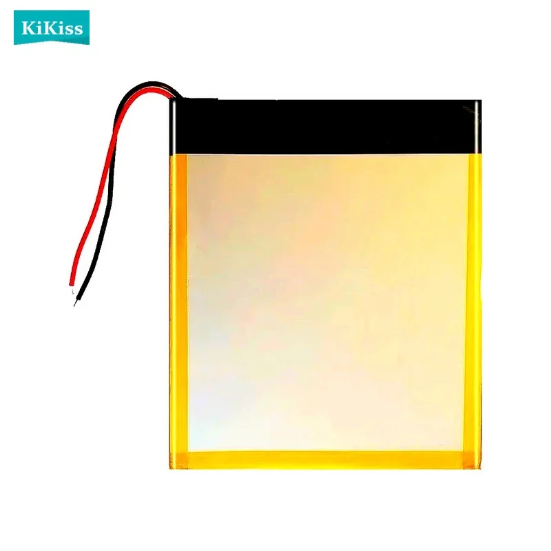 CW1529 (2line) Tablet Battery For Chuwi Hi10 Pro CW1529 10.1