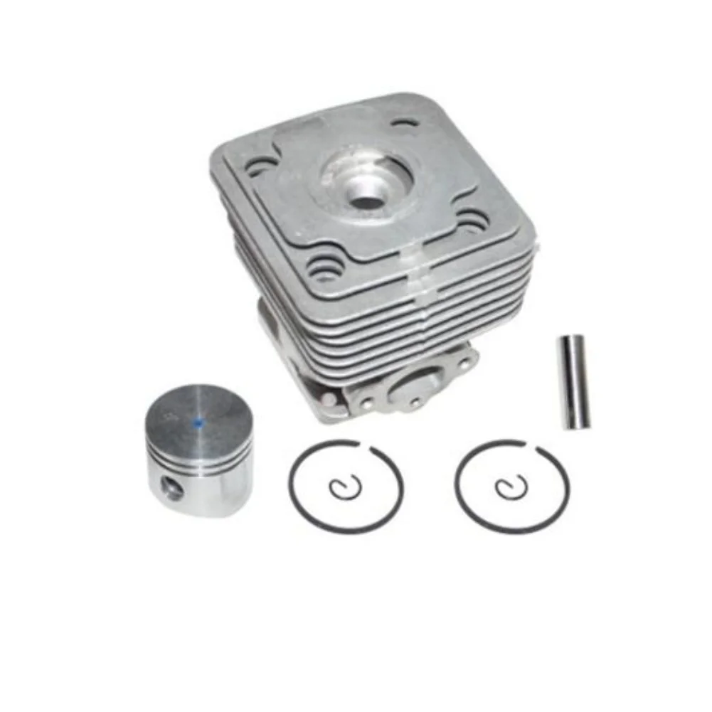 Replacement Parts For BC400 BC430 BCF430 For EFCO DS4300 613502 Engine Compatible Complete Set For Easy Maintenance