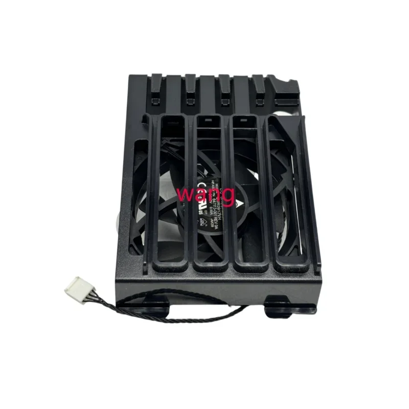 

for HP 647113-001 Z440 Workstation Front Case Cooling Fan Assembly W60