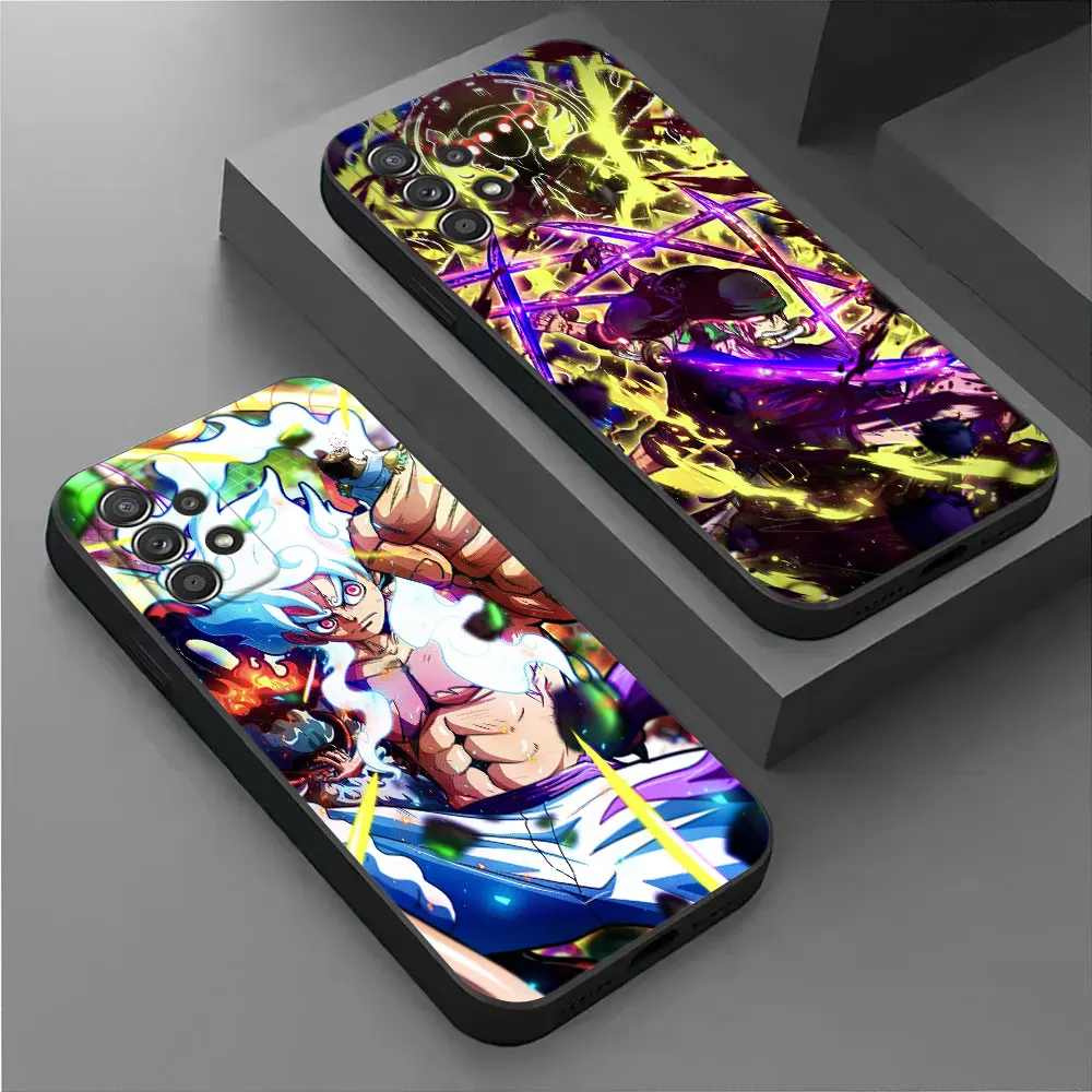 Ones Pieces Fashion…