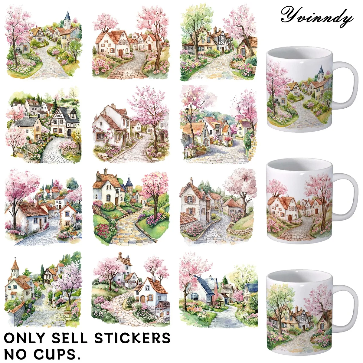 Uv Dtf Transfer Pap…