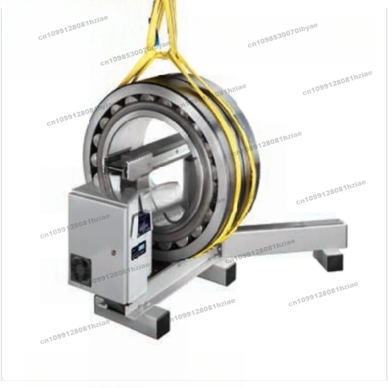 For Induction Heater TMBH1 TIH030M/230V TIH100M TIH220M TIHL44TIHL77 (note The Required Model)