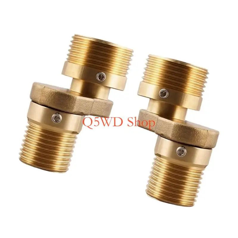 

Q5WD 2 шт. настенный эксцентриковый винт с угловой регулировкой адаптер для смесителя для душа