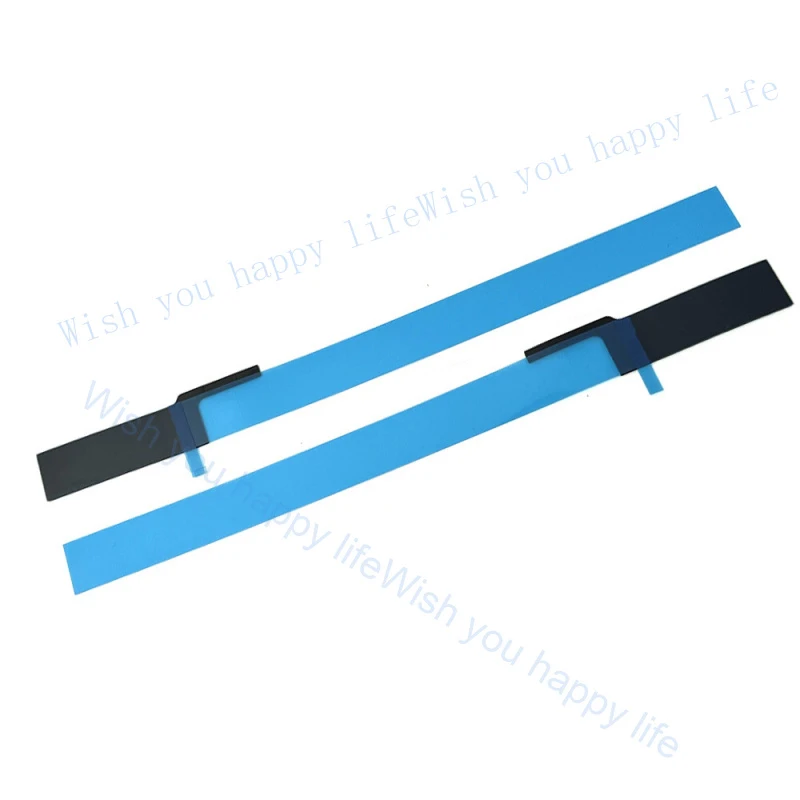 TT Pull Stretch Adhesive Strips For LENOVO ThinkPad X13 Gen 5 21LU 21LV 5M11L77162