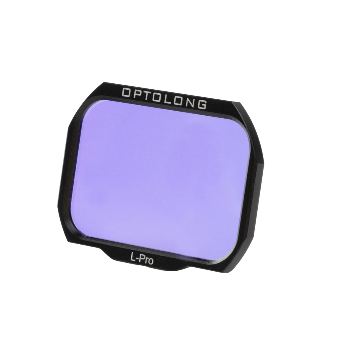 OPTOLONG L-Pro Sony-FF Camera Clips Filter Wide-Field Astrophotography Best Choice for Light Pollution Suppression LD1003F