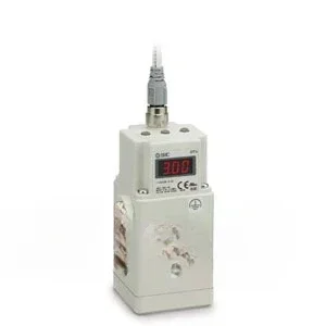 Applicable to SMC Authentic Product ITVX2030-31F3BL Itvx2000 Series High Pressure Electro-Air Proportional