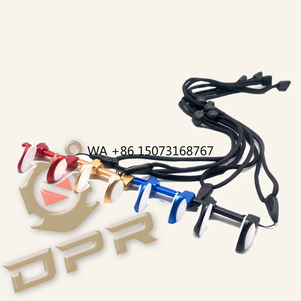 Dpr Aluminium Freed…