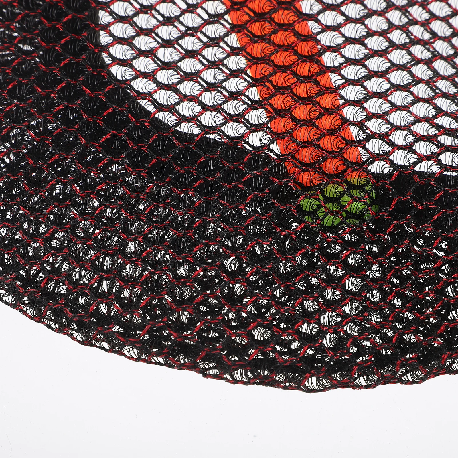 Electric Bike Seat Protective Cover Easy to Set Up and Take Off Reliable Comfortable Cycling Necessity Electric Bike Seat Cover