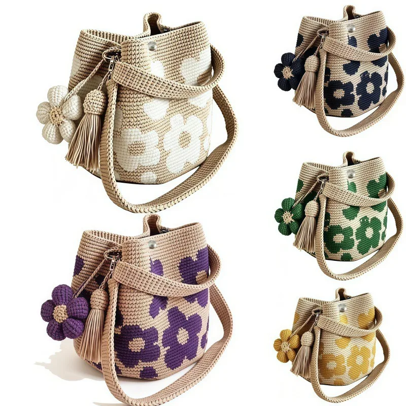 #29 Compare Bucket Bags Before You Buy