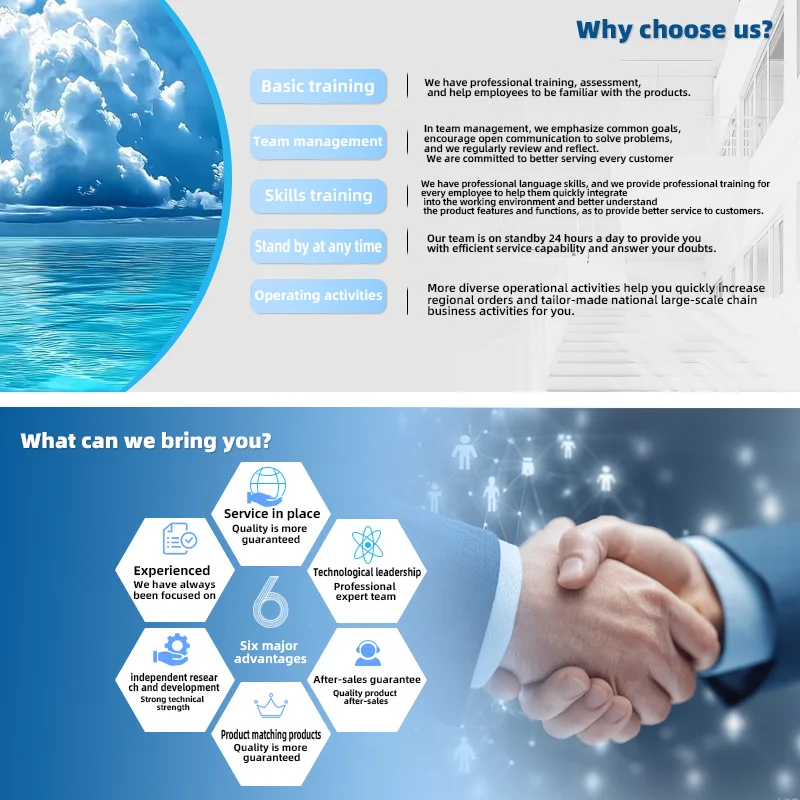 Azdome مسجل قيادة ثلاثي العدسات 4K/1080P/1440P مدمج واي فاي نظام تحديد المواقع جهاز تعقب المركبات معيار HD صورة G-الاستشعار IPS شاشة 12-24 فولت