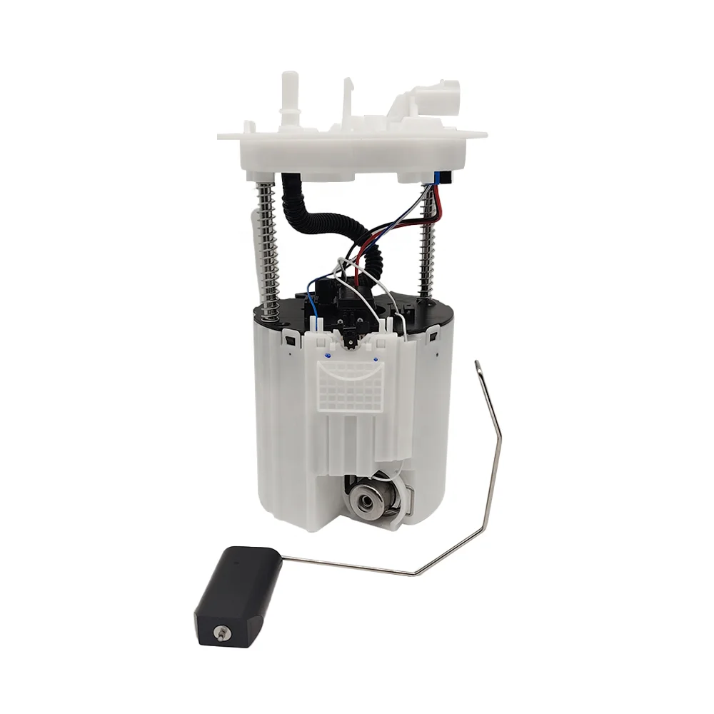 

High Quality Factory Price Fuel Pump Assembly for Car 13592204 13579883 13579019