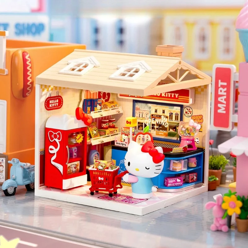conjunto-de-iluminacao-de-quarto-rolife-sanrio-super-world-series-hello-kitty-cinnamoroll-decoracao-de-mesa-presente-de-aniversario