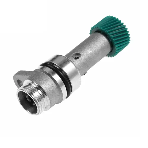 Imagen 2 del producto Sensor de velocidad de transmisión 43621-28040 para Hyundai Accent 2006-2017 4362128040 nuevo