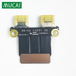 DC Power Jack For Macbook Pro 13
