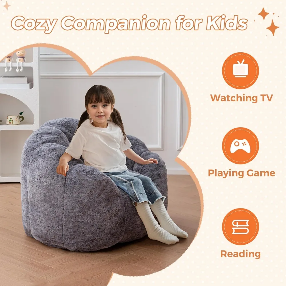 وحدة إضافة على رفوف سلكية من الكروم، بعرض 60 بوصة × 24 عمق × 74 طويلًا، حل تخزين عالي التحمل #5