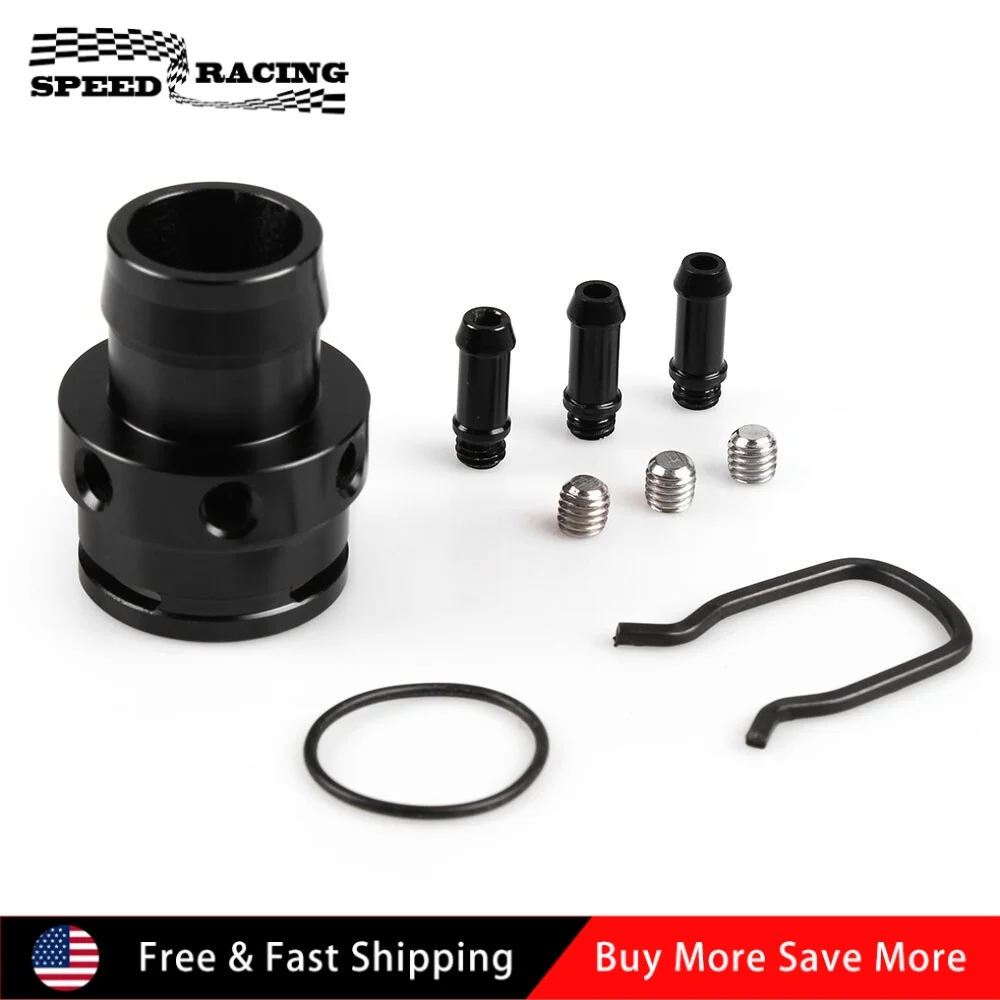 High Quality Turbo …