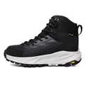 2234black