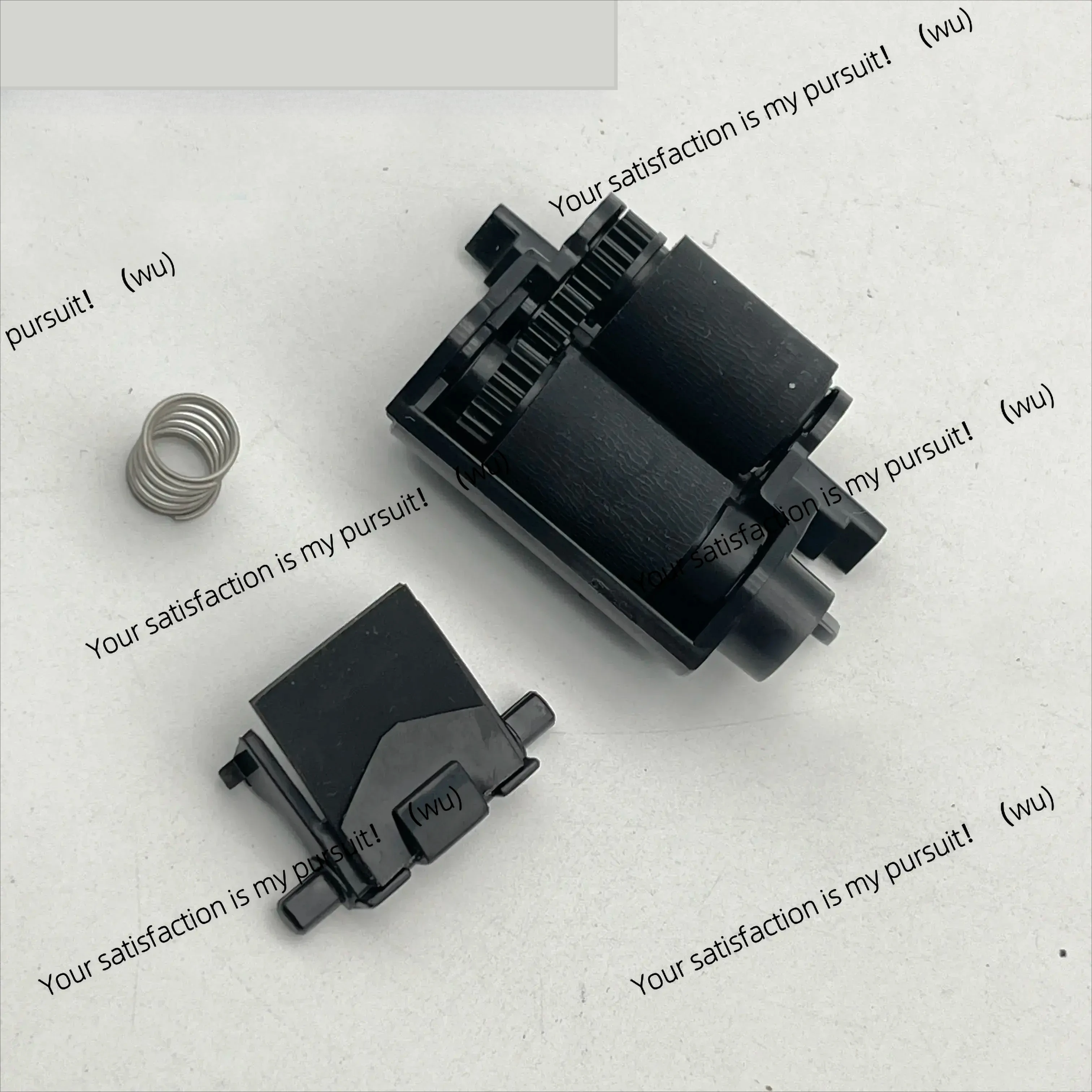 JC81-07332A JC81-07326A DADF Roller Kit FOR Samsung 4521HS 3401FH 4321NS 3405FH 4623FH SCX4623 4600 SCX4600