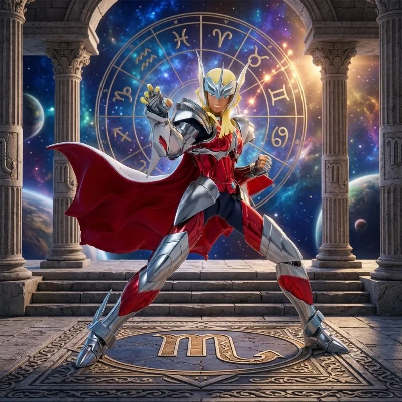 【pre-orden】-saint-seiya-cs-god-warrior-merak-beta-hagen-sleipnir-myth-cloth-ex-figura-de-accion-de-metal-fundido-a-presion