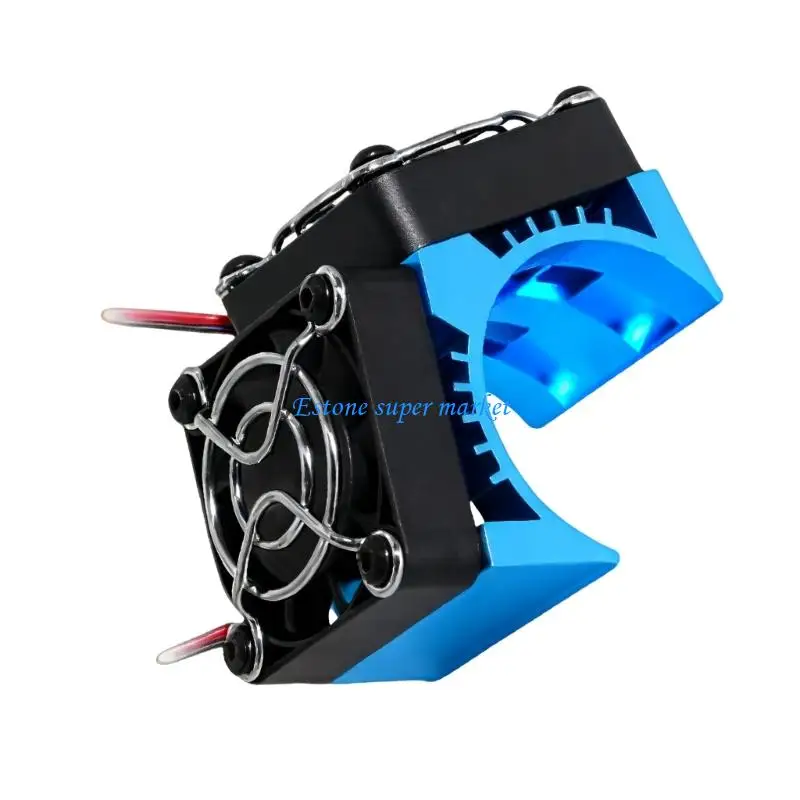 090b-motor-heat-sink-with-double-cooling-for-1-8-scale-remote-control-car-motors