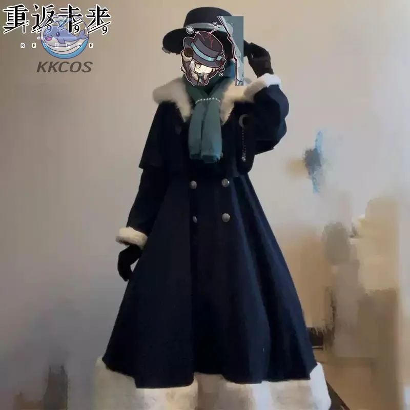 reverse-1999-vertin-cosplay-costume-halloween-carnaval-fete-noel-jouer-role-vetements-vetements-kk-cos