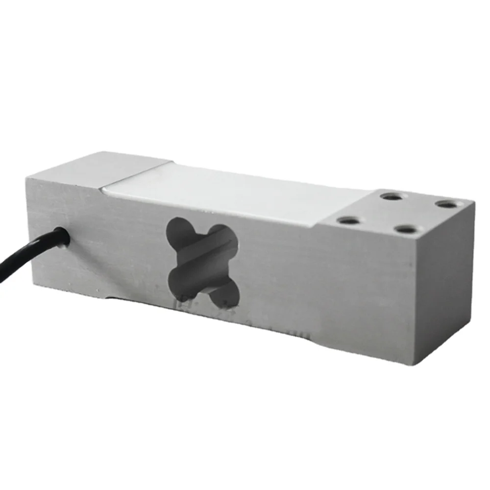 

Высокоточный датчик веса L6E3-C3-500 кг