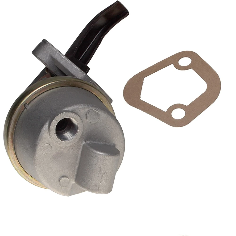 Auto Fuel Transfer Pump Diaphragm For Cummins Engine 4B 4BT 4BT 4BTA 6B 6BT 6BT 6BTA 6BTA 3970880 3966154 4983584 Parts