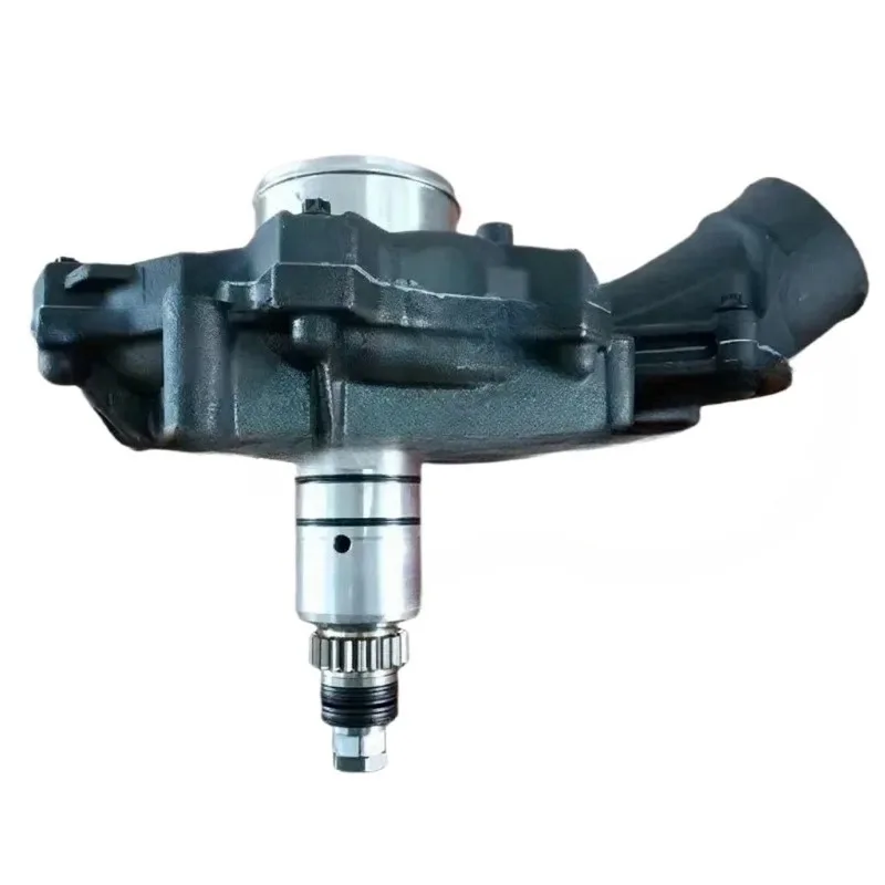 Hot Sale Jet Ski Upgrade Supercharger for Seadoo Sea Doo Jetski RXT RXP X GTX LIMITED 300 Billet Impeller Wheel 1630 Engine