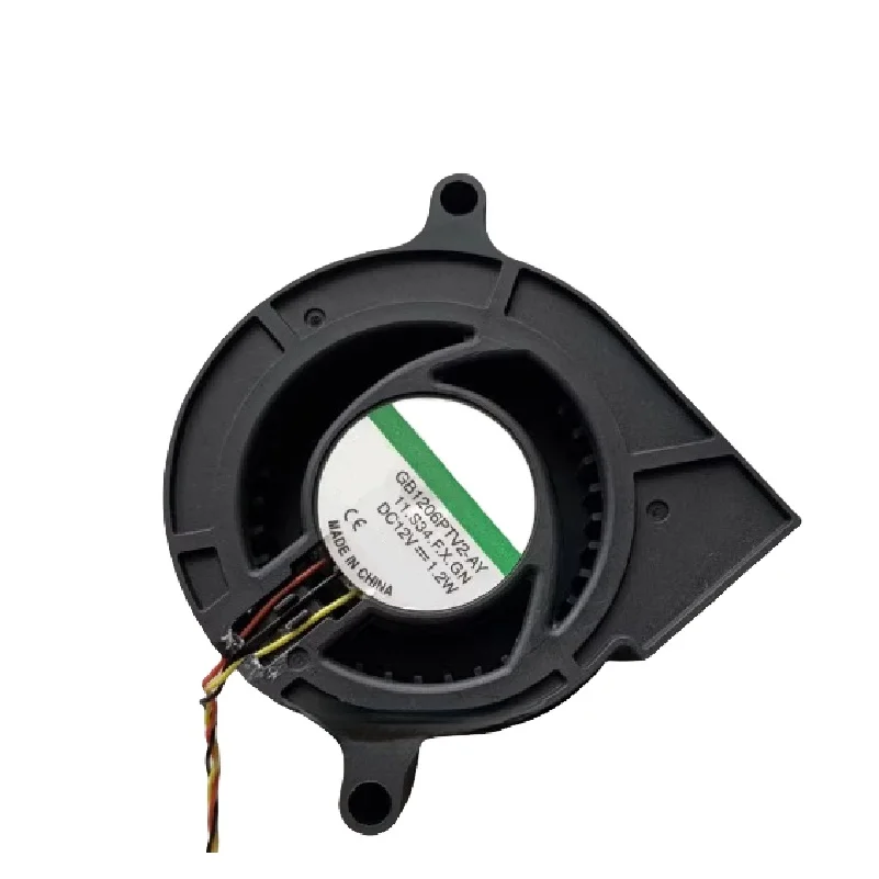 

Original New GB1206PTV2-AY DC12V 1.2W Controller
