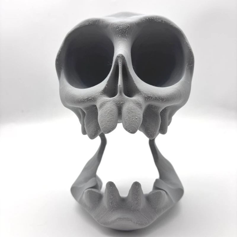 Thumbnail 4 - #35 Best Desk Organizers to Buy In 2026