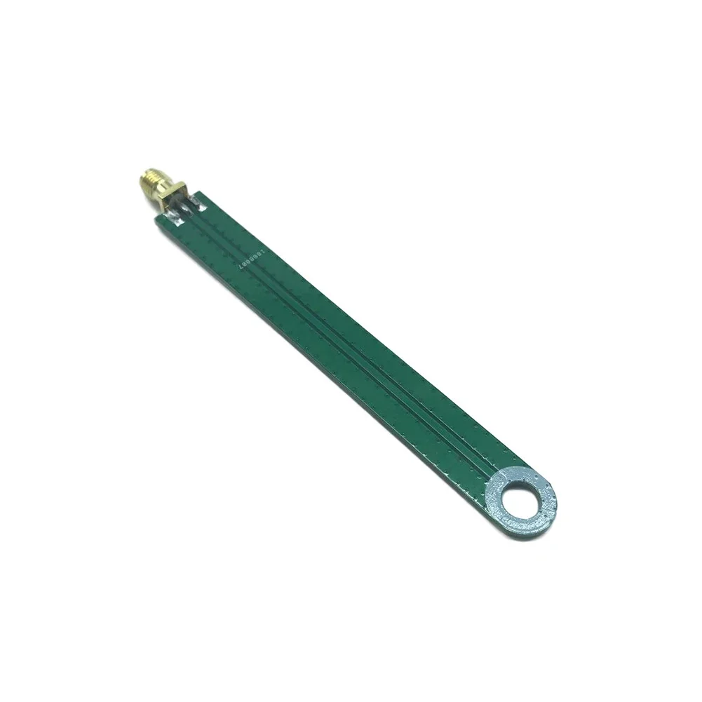 2332211111   For SMA Male Hole Near Field Probe Simple Magnetic Field Probe For EMI For EMC Electronic Devices Accessories