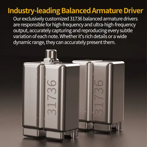 KZ ZS10 Pro 2 casque en métal haute fidélité dans l'oreille basse écouteur 4 niveaux interrupteur de réglage moniteur de sport casque réduction du bruit sonore