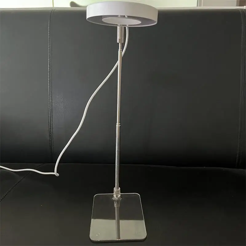luz-de-crescimento-led-solar-de-espectro-total-para-uso-interno-com-4-niveis-de-intensidade-ajustavel-e-luz-de-preenchimento-telescopica-ideal-para-o-cultivo-de-plantas-suculentas-e-de-flores