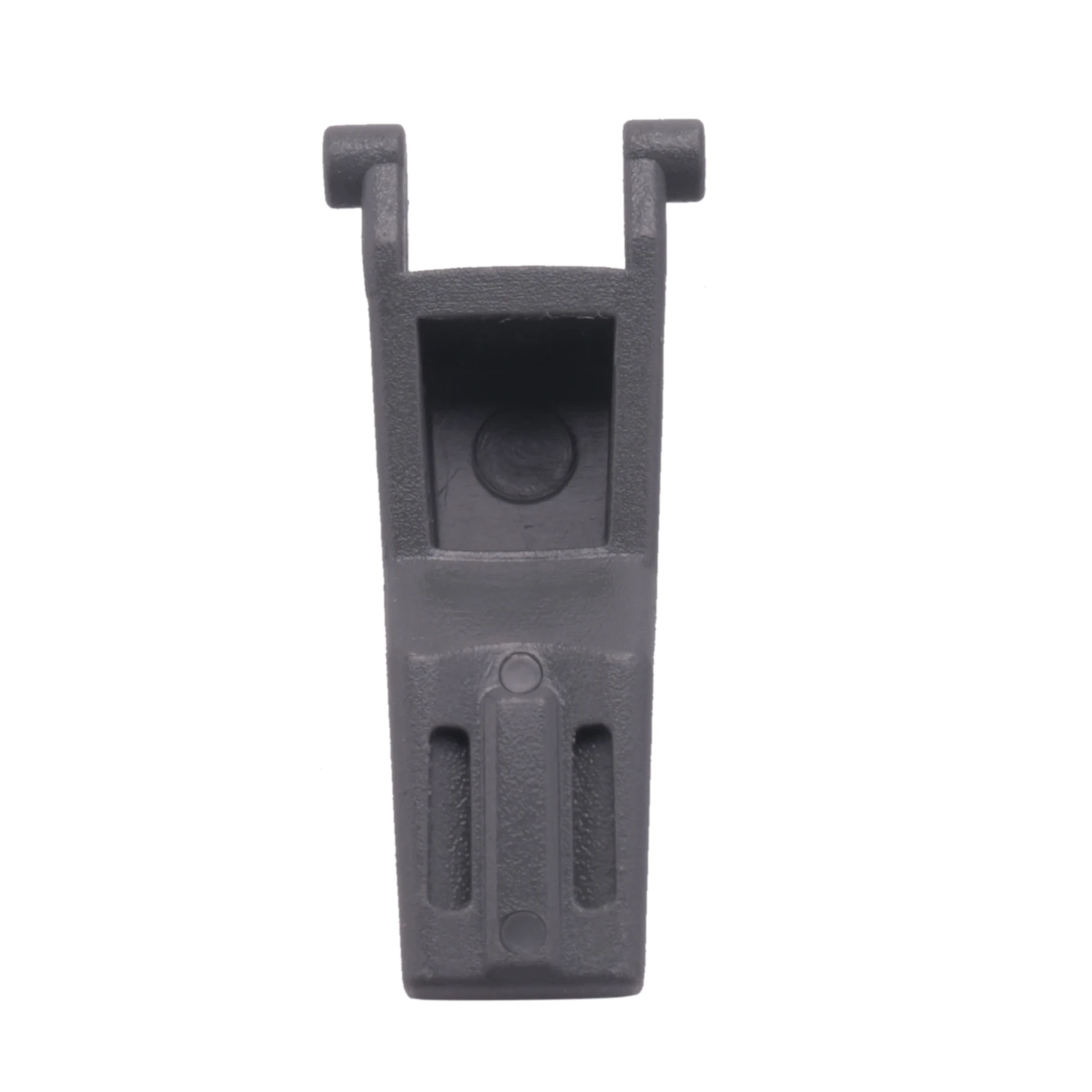 Per Karcher VC4I Car Home Pressure Power Washer Trigger Clip di ricambio strumenti per la pulizia della casa connettore tubo