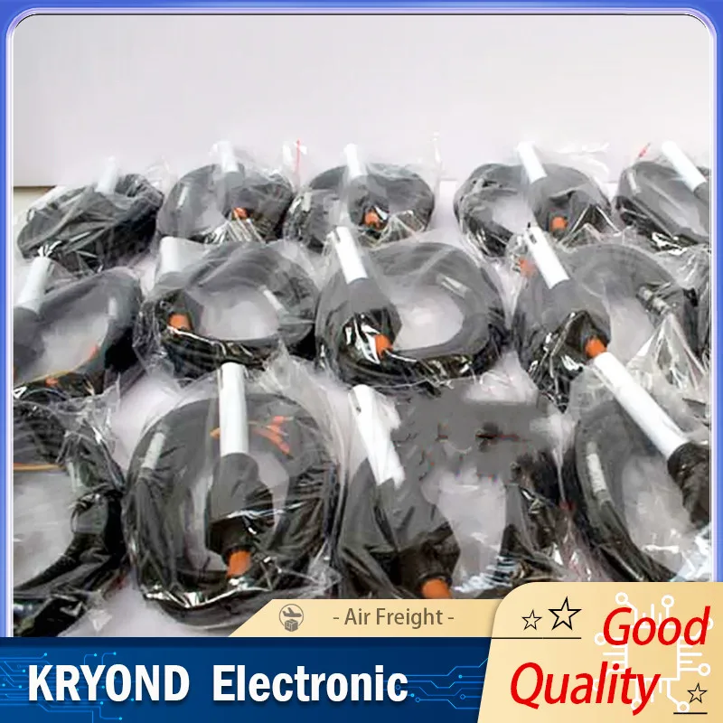 Tds Ec Sensor Condu…