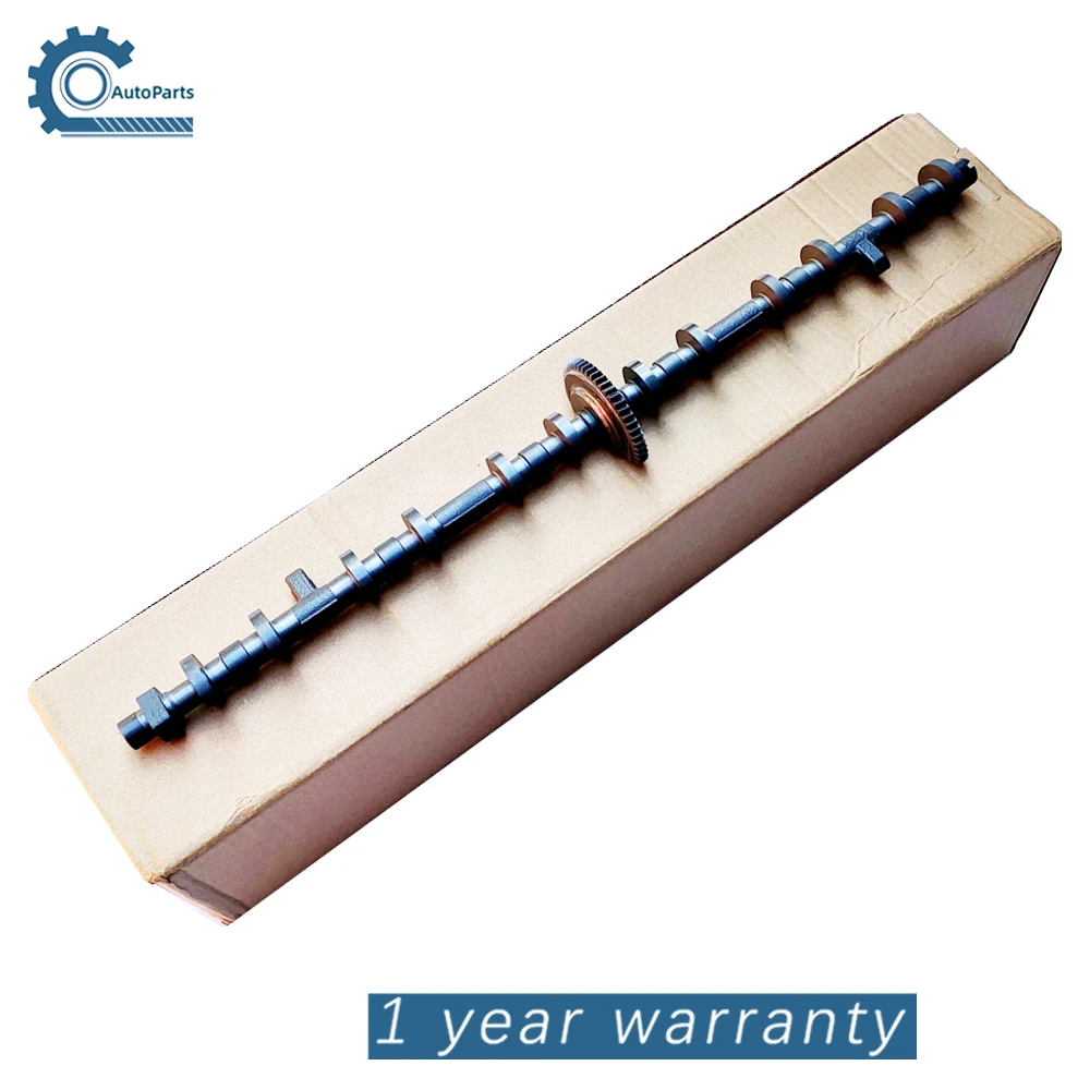 

Eccentric Shaft Camshaft 11377515868 11377578543 11377630747 For BMW E46 E90 E60 E87 X1 X3 Z4 Automotive Accessories