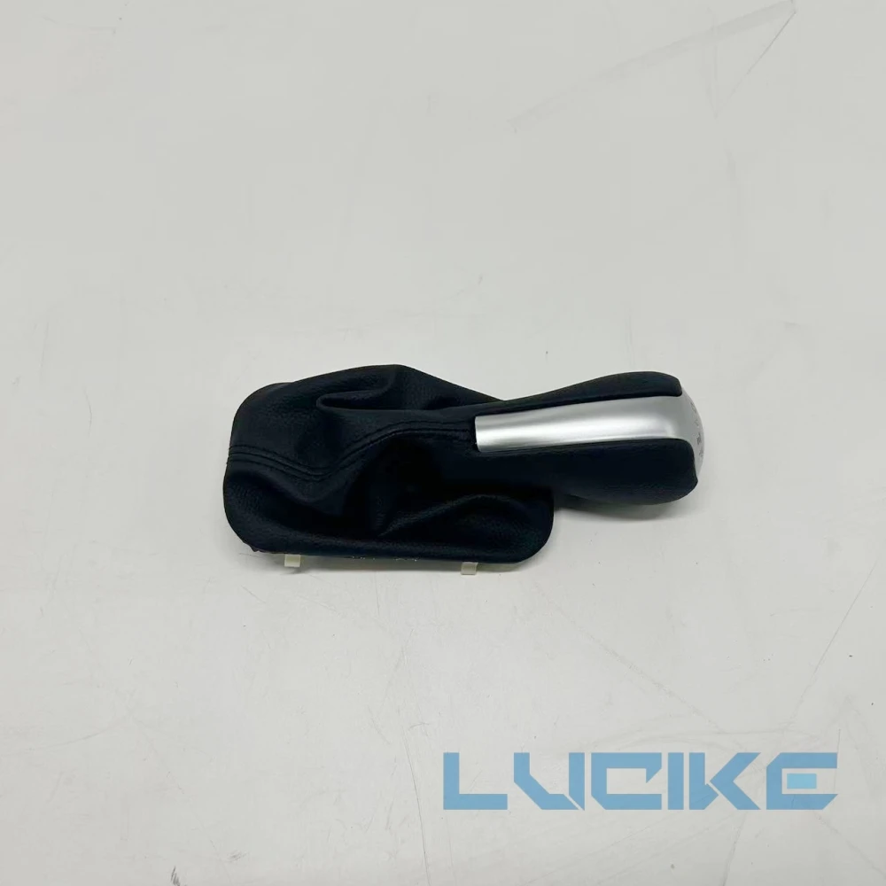 LR039941 LR018050 Gear Lever Joystick Gear Handle RANGE ROVER SPORT Original Car Parts