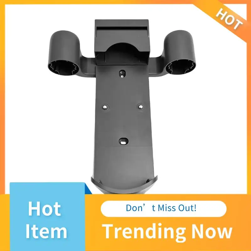 support-de-rangement-et-de-chargement-pour-aspirateur-a13i-double-fonction-pour-detection-dreame-mova-s5-s5