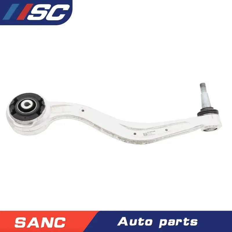 Brand New Front Left 84918037 84695568/Right 84918038 84695569 Lower Arm Control Arm  For SD1- CT4 Cross-border