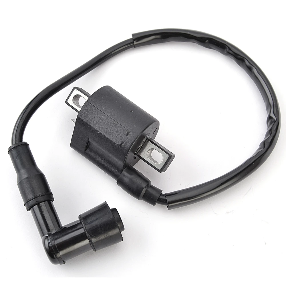 

Ignition Coil for Yamaha CW50L CW50N CW50 CW50E CW50R CW50RS CW50RSP CW50RSX CW50S CW50T CY50 CY50D CY50H CY50R CY50Z EW50