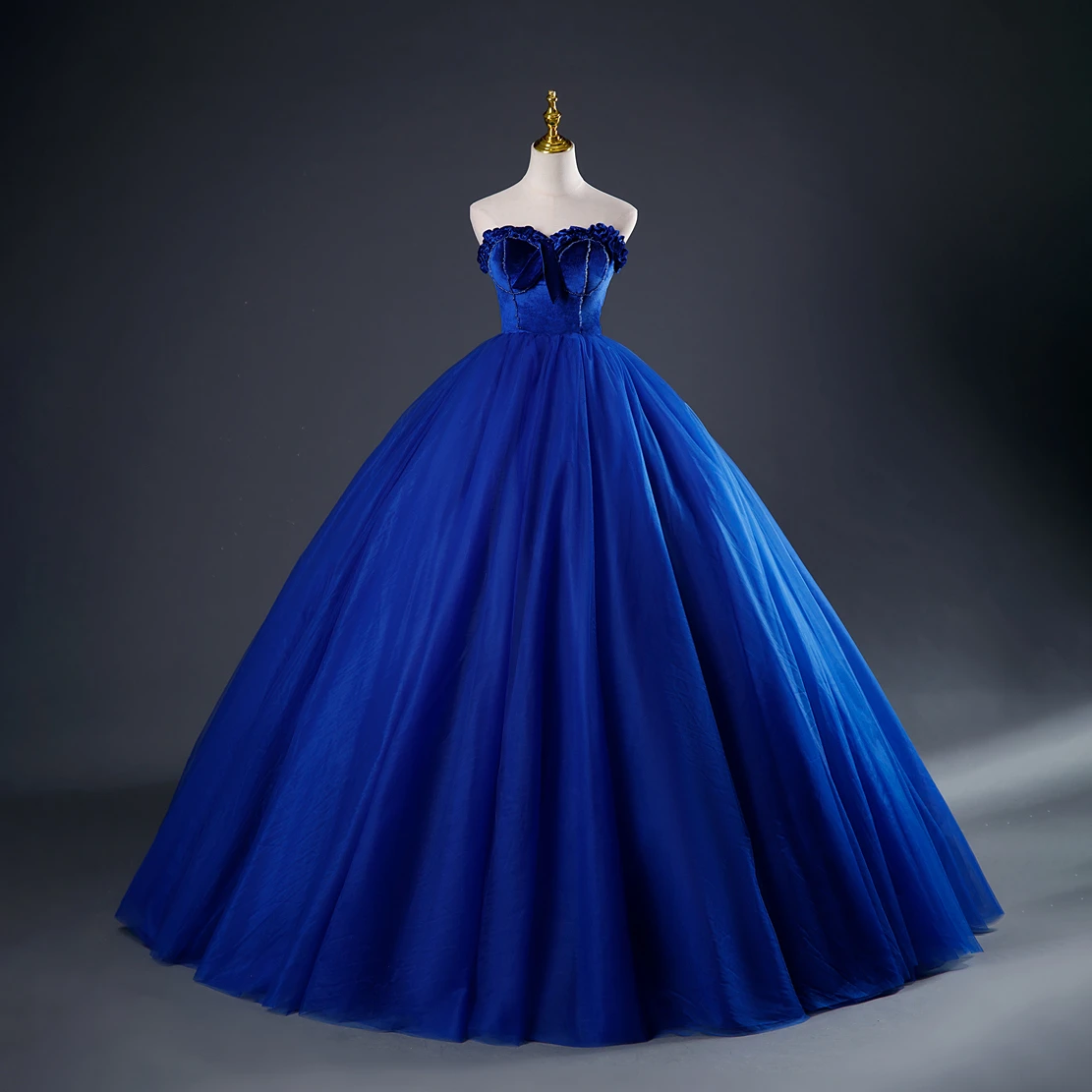 

Sonhar Vestidos 15, платья Quinceanera, бальное платье, классическое вечернее платье без бретелек, роскошные платья для выпускного вечера для Quinceanera по индивидуальному заказу