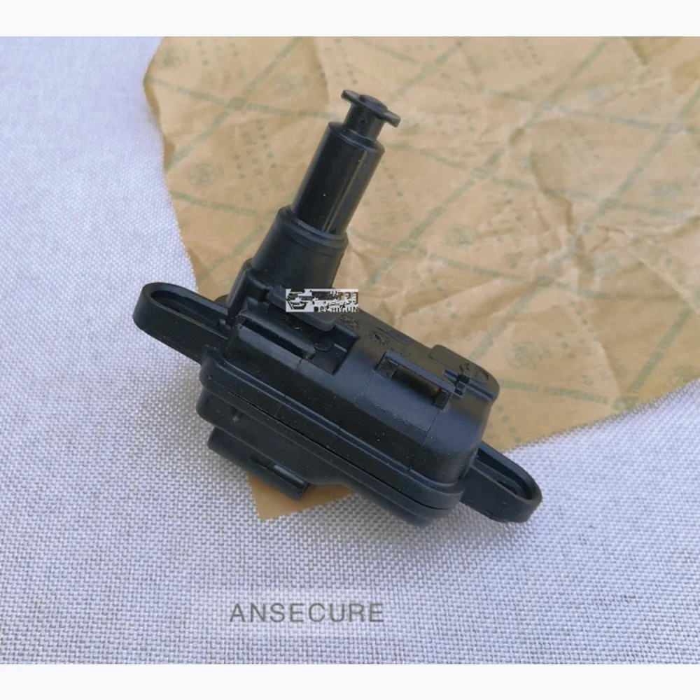 

ZZ-OEM Fuel Tank Cover Actuator Cap Motor For Audi A3 R8 VW Arteon Passat B8 Golf Sportsvan Skoda Rapid Superb Toledo 510810773