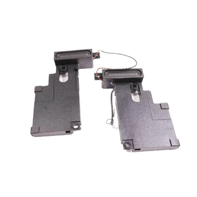 S+Compatible with 023.400QK.0001 For Dell Speaker Kit Left And Right DEC24250-5352W...