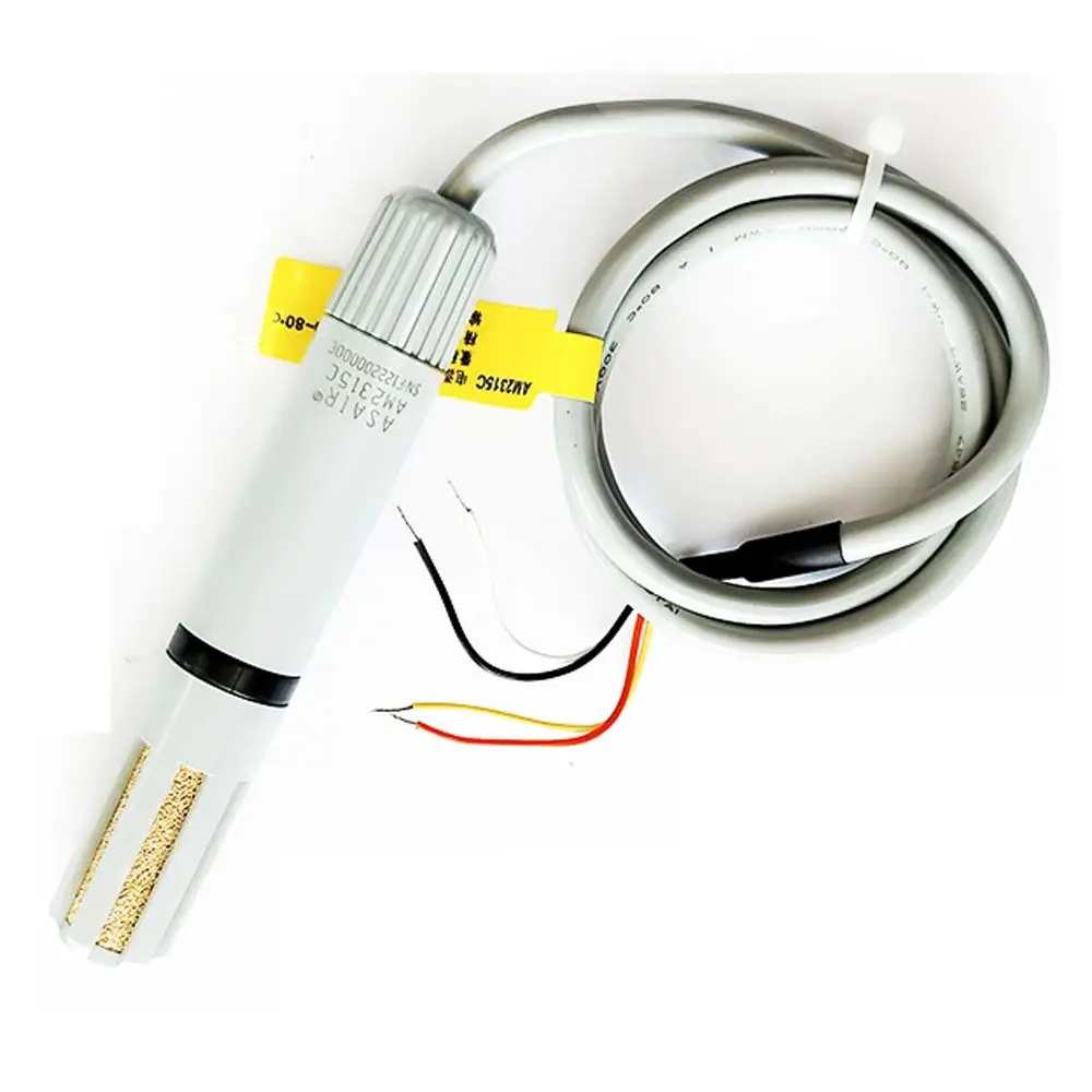 AM2315C Digital Tem…