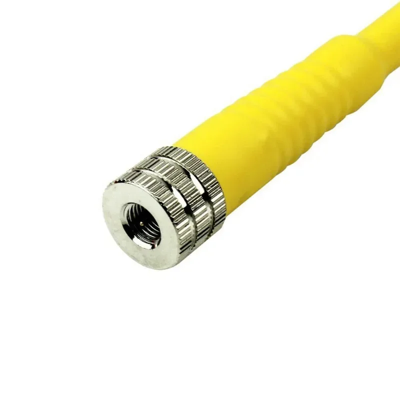 Гибкая антенна Banggood дальнего действия 38 см для портативных GPS Garmin Astro 220 320 430 900 Alpha 50 Alpha 100 аксессуары