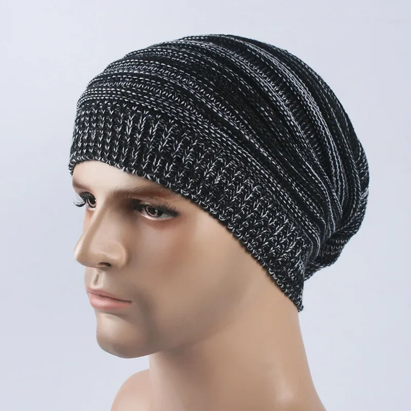 

Black Super Elastic Cap For Weave Crochet Braid Wig Caps For Making Wigs Top Selling Weaving Braid Cap Wig Net